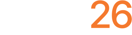 Grupo26