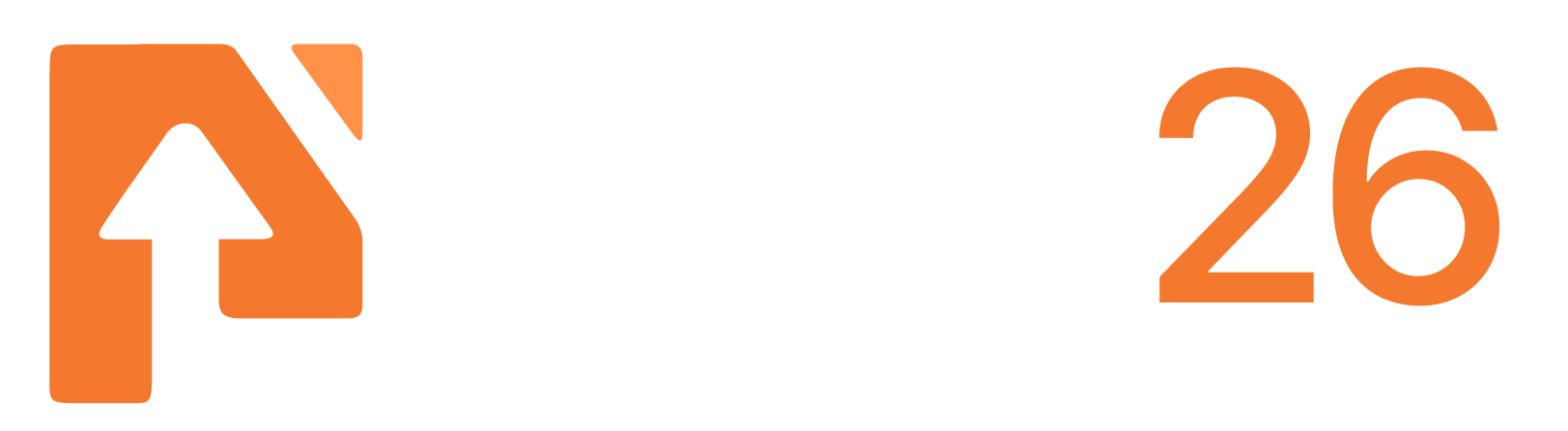 Grupo26